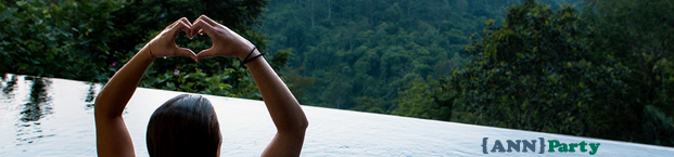 ANN Party